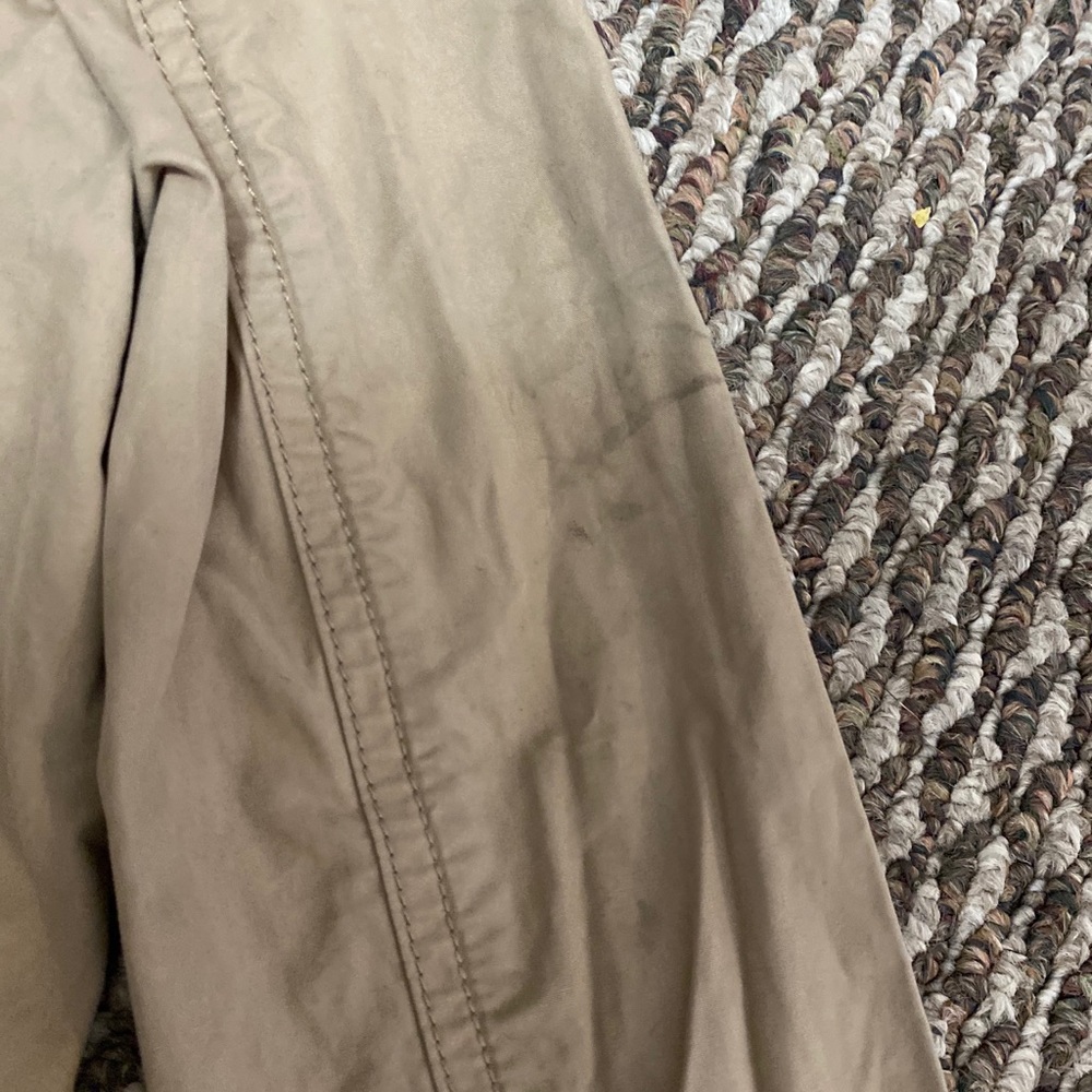 Kids jacket - Picture 4 of 4
